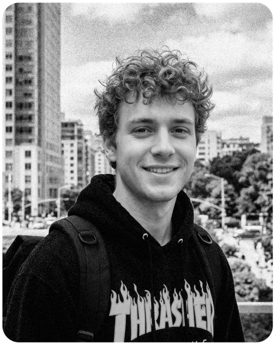 Jake