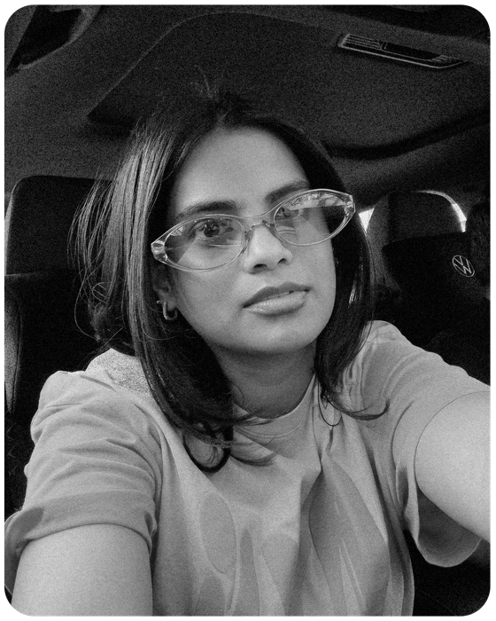 Rohini