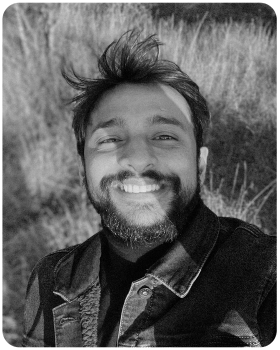 Sarthak