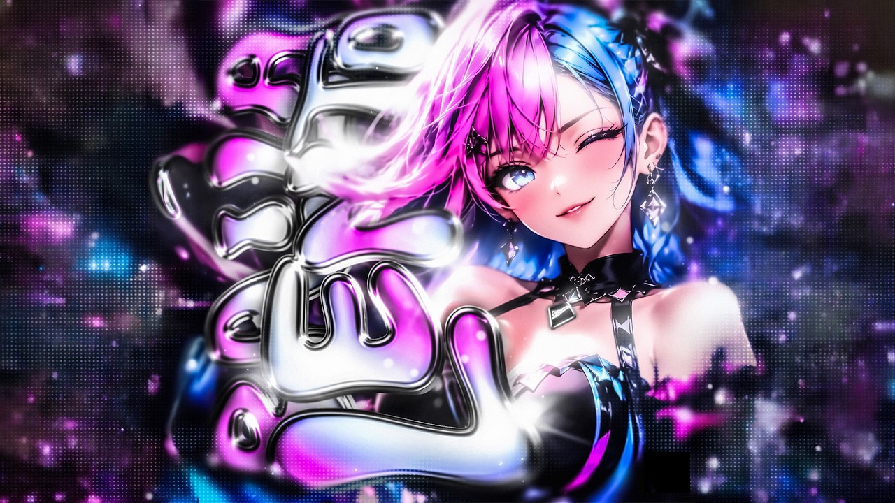sma$her & MC DA$ILVA, Baila Lento