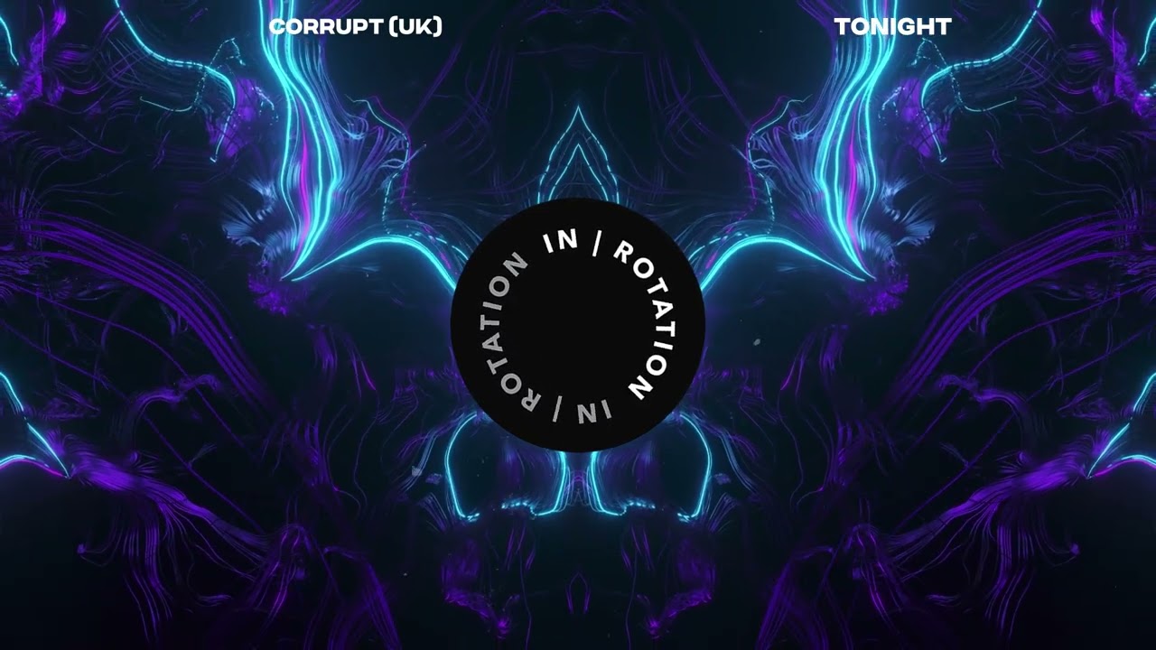 Corrupt (UK), Tonight