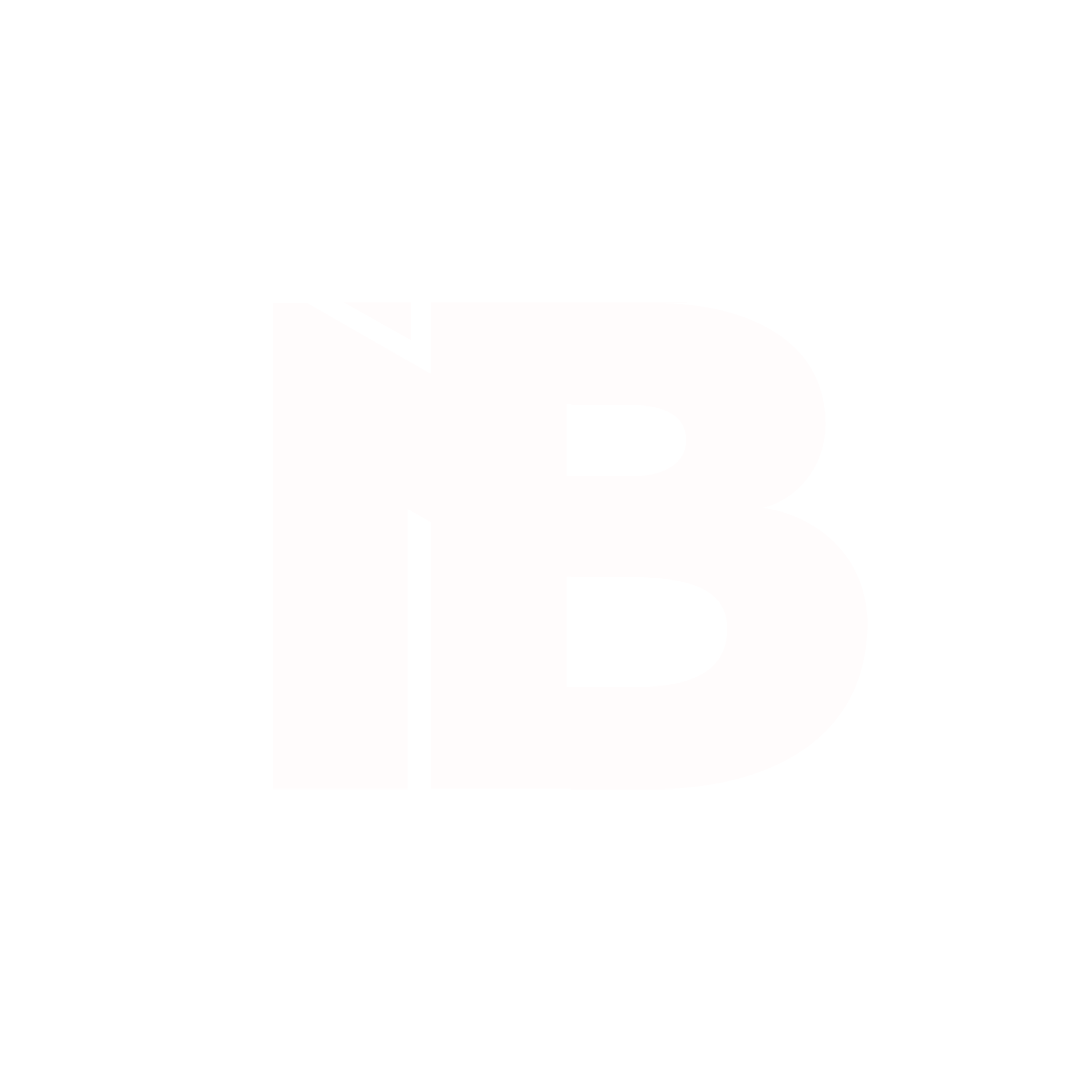 Nebullem monogram