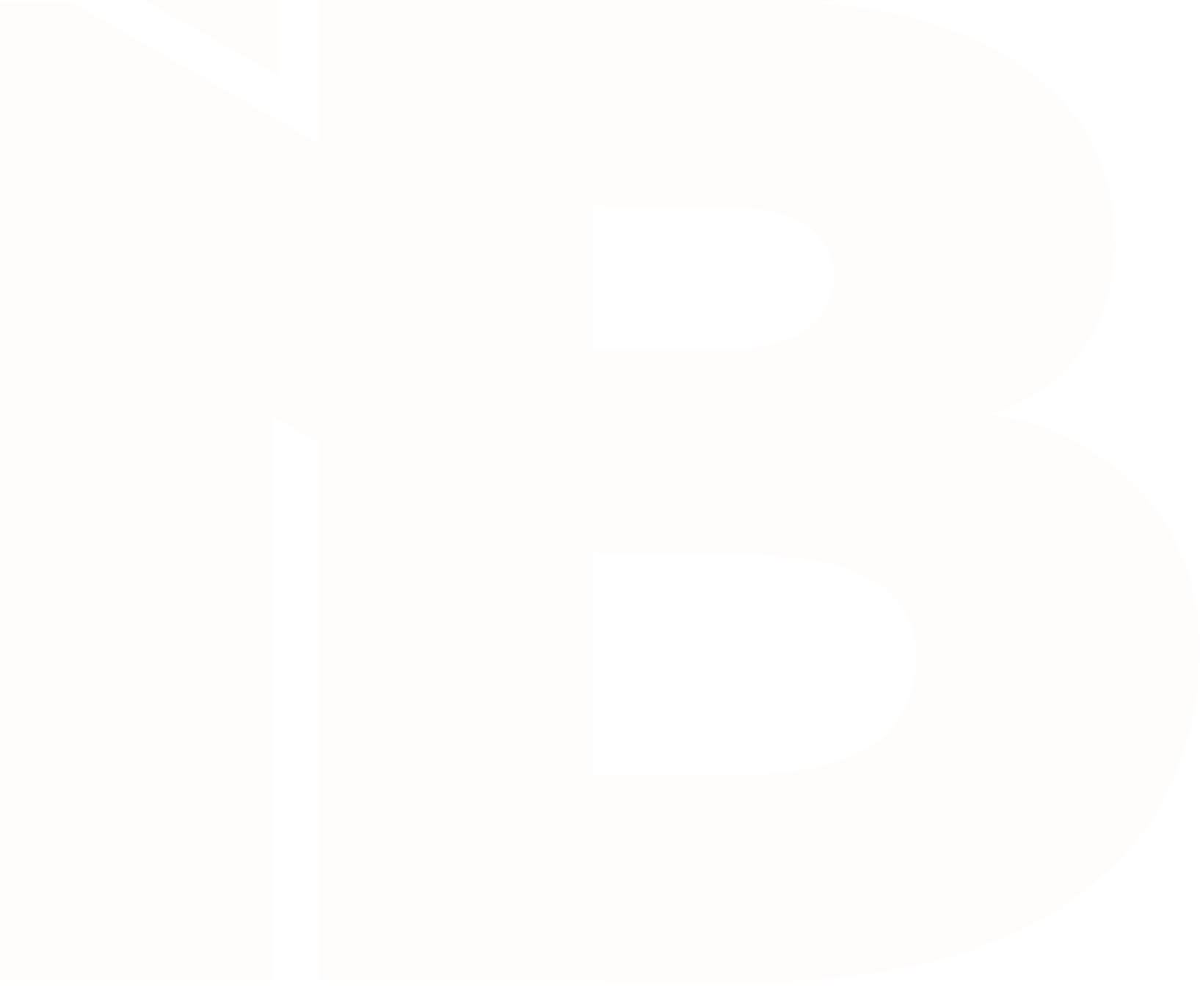 Nebullem